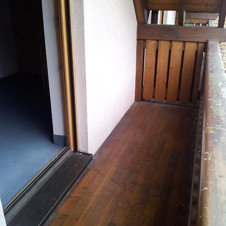Zur Frischen Quelle Otel Oberasbach Oda fotoğraf