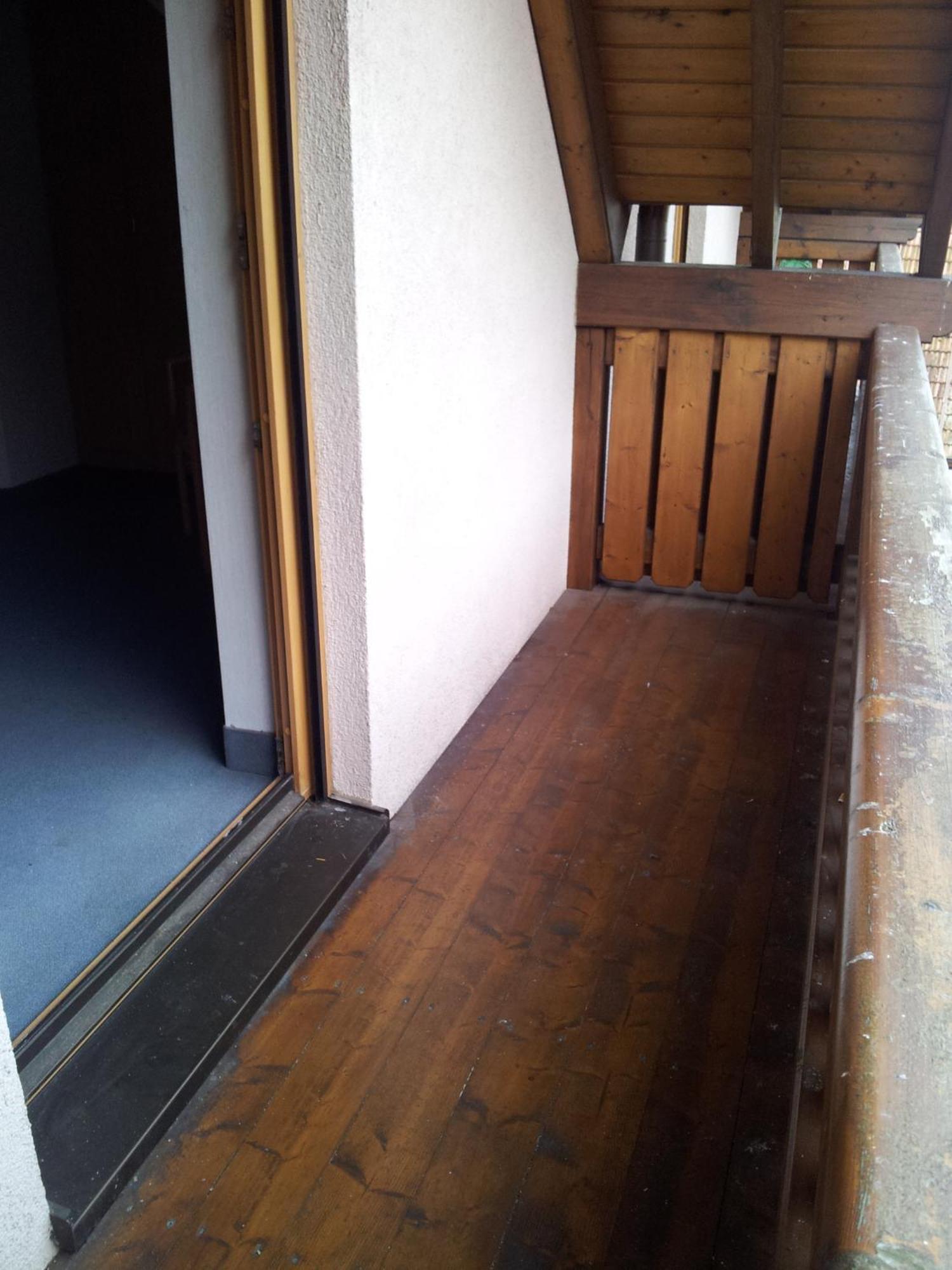 Zur Frischen Quelle Otel Oberasbach Oda fotoğraf