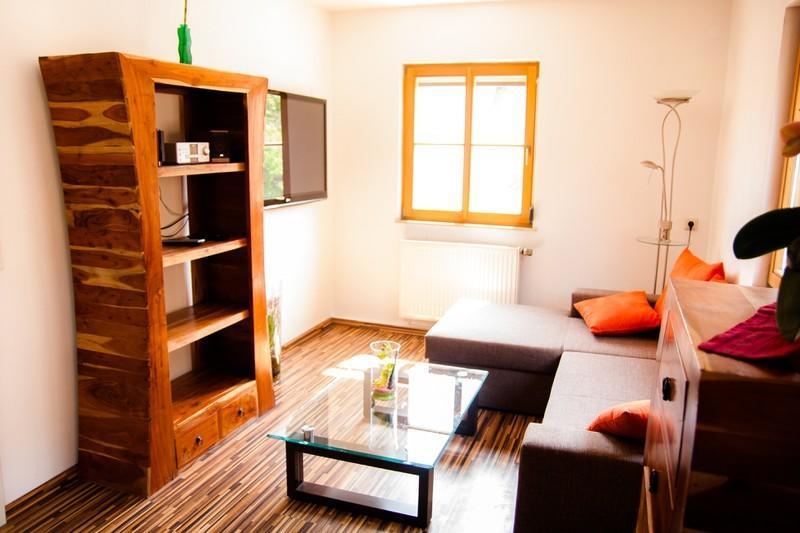 Zur Frischen Quelle Otel Oberasbach Dış mekan fotoğraf