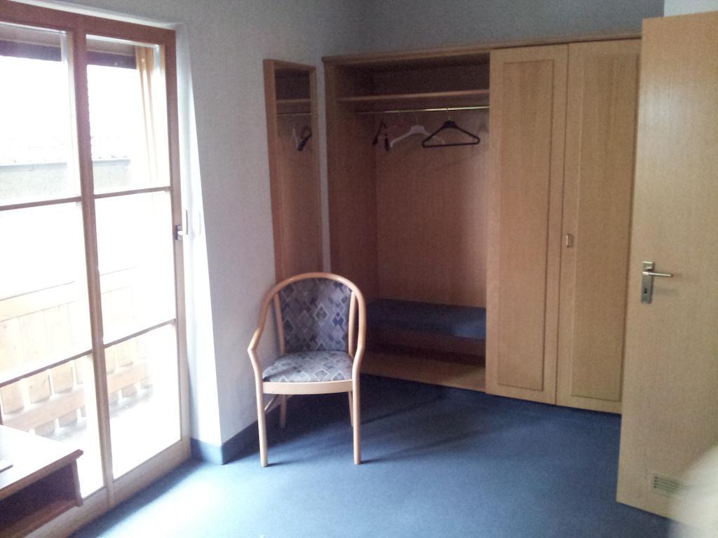 Zur Frischen Quelle Otel Oberasbach Dış mekan fotoğraf
